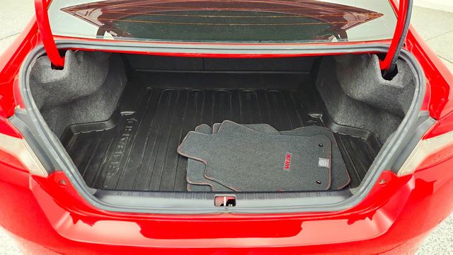 2019 Subaru WRX Manual w/ STI Short Throw Shifter - 23013520 - 20