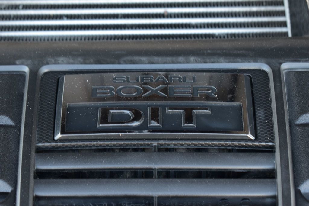 2019 Subaru WRX Premium Manual - 23034619 - 12