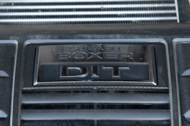 2019 Subaru WRX Premium Manual - 23034619 - 12