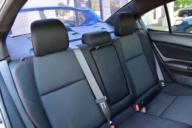 2019 Subaru WRX Premium Manual - 23034619 - 20