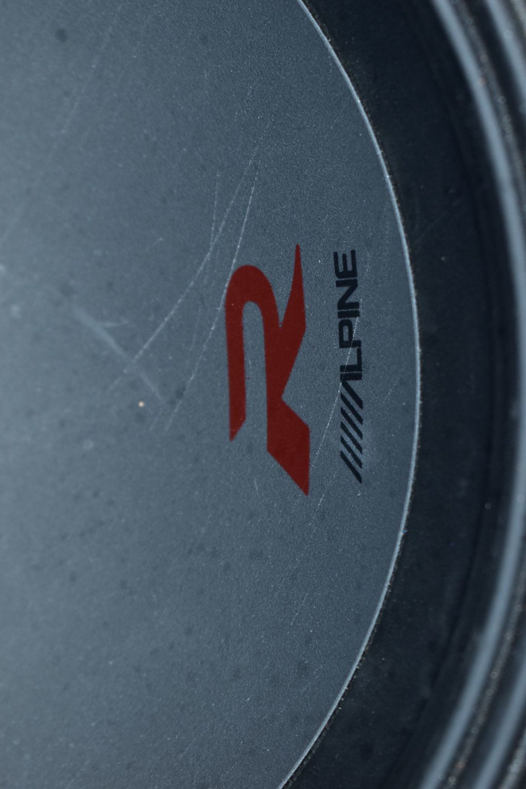 2019 Subaru WRX Premium Manual - 23034619 - 39