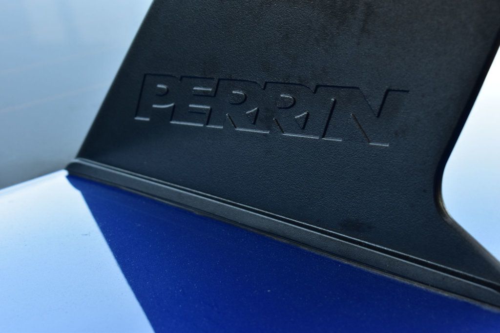 2019 Subaru WRX Premium Manual - 23034619 - 46