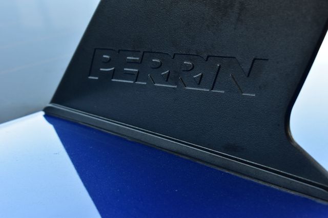 2019 Subaru WRX Premium Manual - 23034619 - 46