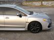 2019 Subaru WRX Premium Manual - 22976192 - 9