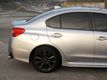 2019 Subaru WRX Premium Manual - 22976192 - 10