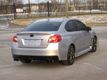 2019 Subaru WRX Premium Manual - 22976192 - 11