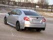 2019 Subaru WRX Premium Manual - 22976192 - 12