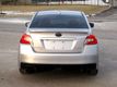 2019 Subaru WRX Premium Manual - 22976192 - 13