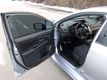 2019 Subaru WRX Premium Manual - 22976192 - 15