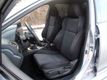 2019 Subaru WRX Premium Manual - 22976192 - 17