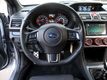 2019 Subaru WRX Premium Manual - 22976192 - 18