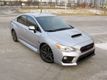 2019 Subaru WRX Premium Manual - 22976192 - 1
