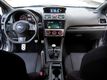 2019 Subaru WRX Premium Manual - 22976192 - 19