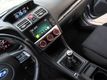 2019 Subaru WRX Premium Manual - 22976192 - 20