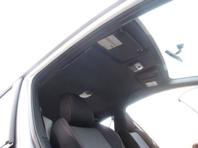 2019 Subaru WRX Premium Manual - 22976192 - 24