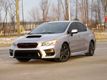 2019 Subaru WRX Premium Manual - 22976192 - 2