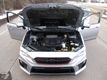 2019 Subaru WRX Premium Manual - 22976192 - 30