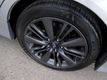 2019 Subaru WRX Premium Manual - 22976192 - 33