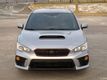 2019 Subaru WRX Premium Manual - 22976192 - 4