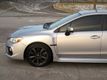 2019 Subaru WRX Premium Manual - 22976192 - 6