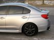 2019 Subaru WRX Premium Manual - 22976192 - 7