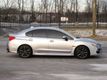 2019 Subaru WRX Premium Manual - 22976192 - 8
