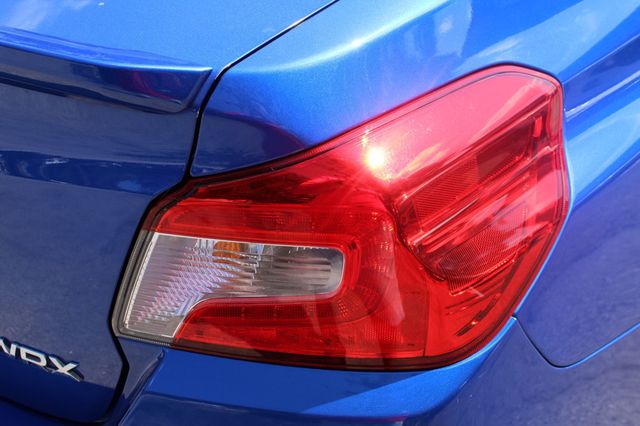 2019 Subaru WRX Premium Manual - 23075211 - 9
