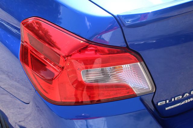 2019 Subaru WRX Premium Manual - 23075211 - 10
