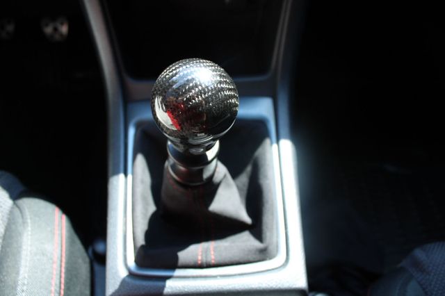 2019 Subaru WRX Premium Manual - 23075211 - 20