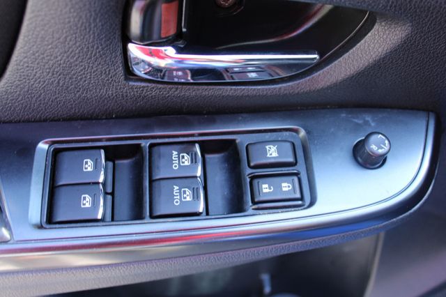 2019 Subaru WRX Premium Manual - 23075211 - 23