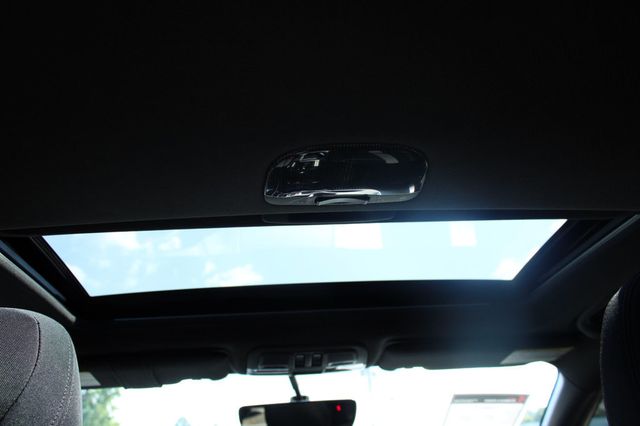 2019 Subaru WRX Premium Manual - 23075211 - 24