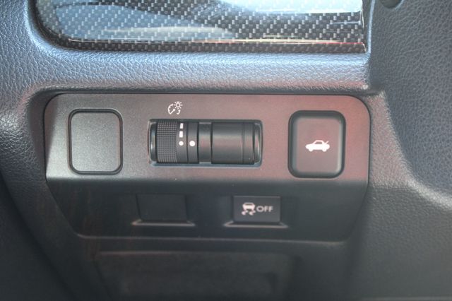 2019 Subaru WRX Premium Manual - 23075211 - 27