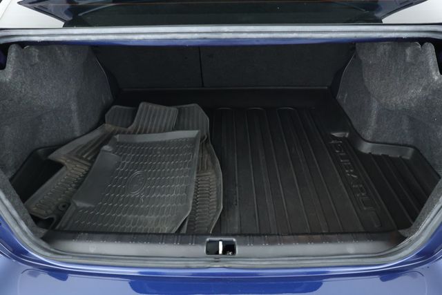 2019 Subaru WRX Premium Manual - 22924359 - 20