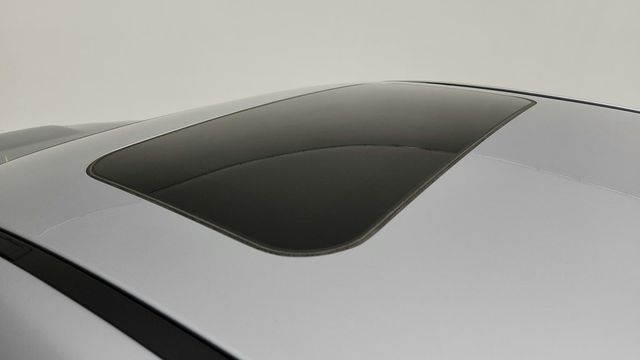 2019 Subaru WRX Premium Manual - 22945338 - 9