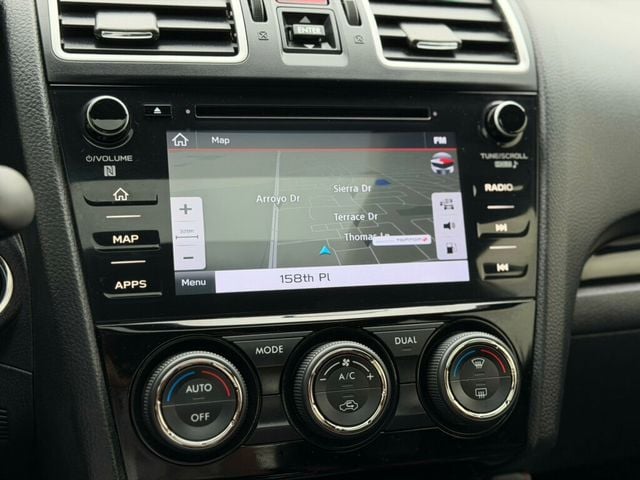 2019 Subaru WRX STI Limited Manual w/Wing Spoiler - 22986204 - 29