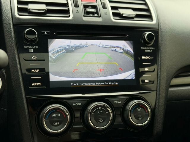 2019 Subaru WRX STI Limited Manual w/Wing Spoiler - 22986204 - 30