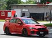 2019 Subaru WRX STI Manual - 22892833 - 0