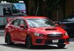 2019 Subaru WRX STI Manual - 22892833 - 9