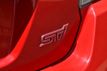 2019 Subaru WRX STI Manual - 22892833 - 12