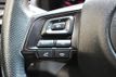 2019 Subaru WRX STI Manual - 22892833 - 14