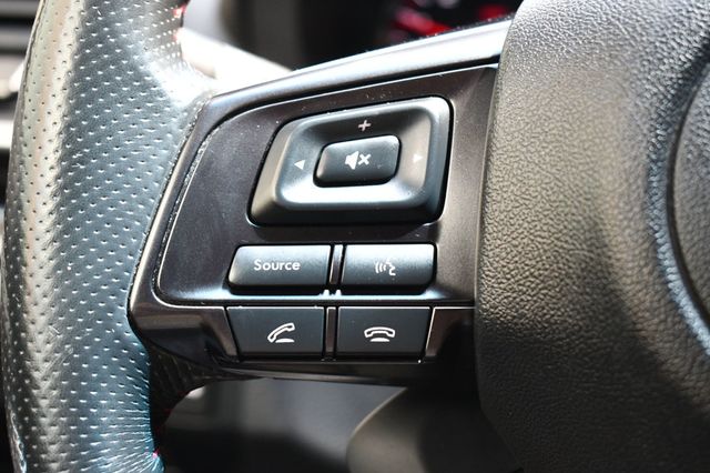 2019 Subaru WRX STI Manual - 22892833 - 14