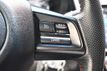 2019 Subaru WRX STI Manual - 22892833 - 15