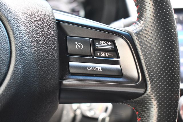 2019 Subaru WRX STI Manual - 22892833 - 15