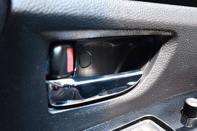 2019 Subaru WRX STI Manual - 22892833 - 17