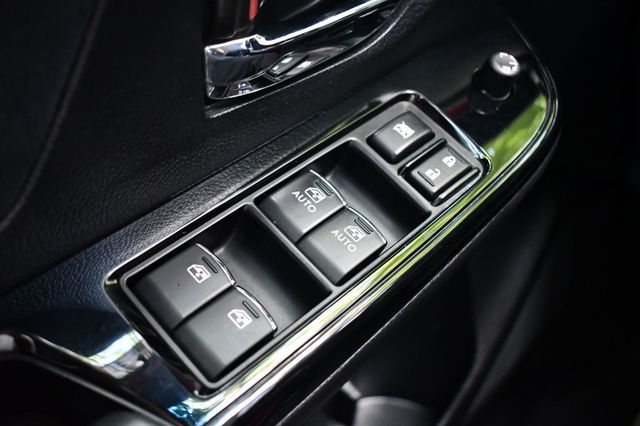 2019 Subaru WRX STI Manual - 22892833 - 18