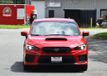 2019 Subaru WRX STI Manual - 22892833 - 1