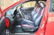 2019 Subaru WRX STI Manual - 22892833 - 19