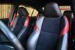 2019 Subaru WRX STI Manual - 22892833 - 20