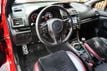 2019 Subaru WRX STI Manual - 22892833 - 21