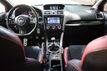 2019 Subaru WRX STI Manual - 22892833 - 22